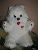 IMG_1314.JPG