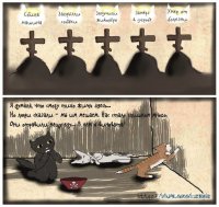 4673831 (1).jpg