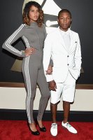 pharrell-helen-lasichan-grammys-2015-billboard-400.jpg