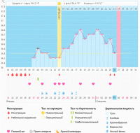 myChart (3).gif