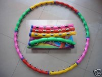 3635_1_2.jpg