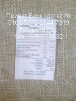 DFQ10oRzxg4.jpg