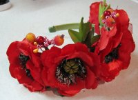 IMG_1082.JPG