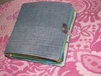 IMG_7370.JPG
