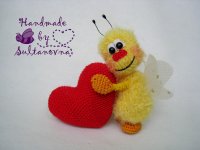 IMG_1121.JPG