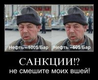 10958067_801425976597899_9110968265611644839_n.jpg
