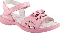 38913-739-pink.jpg