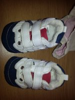20150207_104139.jpg