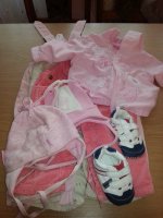 20150207_104215.jpg
