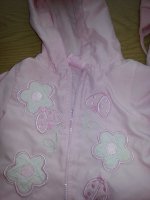 20150207_103321.jpg