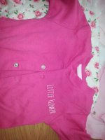 20150207_103604.jpg
