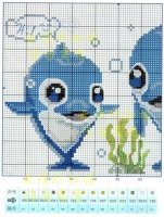 60646441_dolphin2.jpg