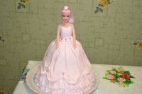 DSC_0914.JPG