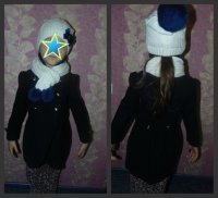 пальто.jpg