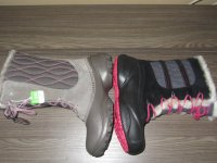 IMG_8672.JPG