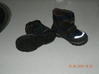 DSCN2392.JPG