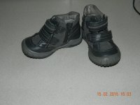 DSCN2381.JPG