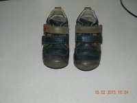 DSCN2386.JPG