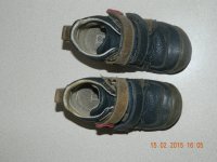 DSCN2387.JPG