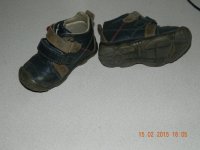 DSCN2388.JPG