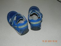 DSCN2380.JPG