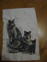 DSC01929.JPG