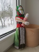 IMG_4074.JPG