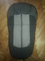 20150215_153423.jpg