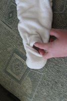 IMG_4888.JPG