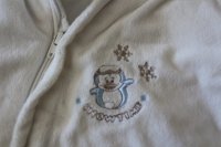 IMG_4889.JPG