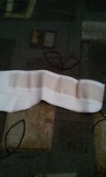 20150216_105935.jpg
