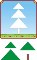 аплік7.jpg