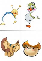 латка5.jpg