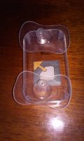 20150216_144507.jpg