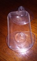 20150216_144537.jpg