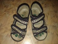20150217_080049.jpg