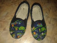 20150217_080133.jpg