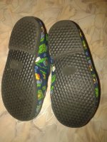 20150217_080146.jpg