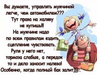image-1.jpeg