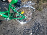 20150922_175301.jpg