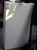 IMG_20151001_203303.JPG
