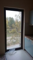 DSC_0018_2.JPG