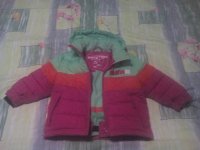 IMG_20151021_205805.jpg