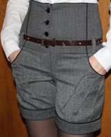 IMG_0433.JPG