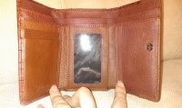 IMAG3481.jpg
