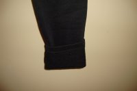 DSC03004.JPG