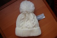 DSC03036.JPG