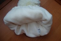 DSC03037.JPG