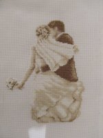 IMG_0001.JPG
