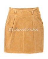 depositphotos_13247519-Yellow-velveteen-skirt-on-white-background.jpg